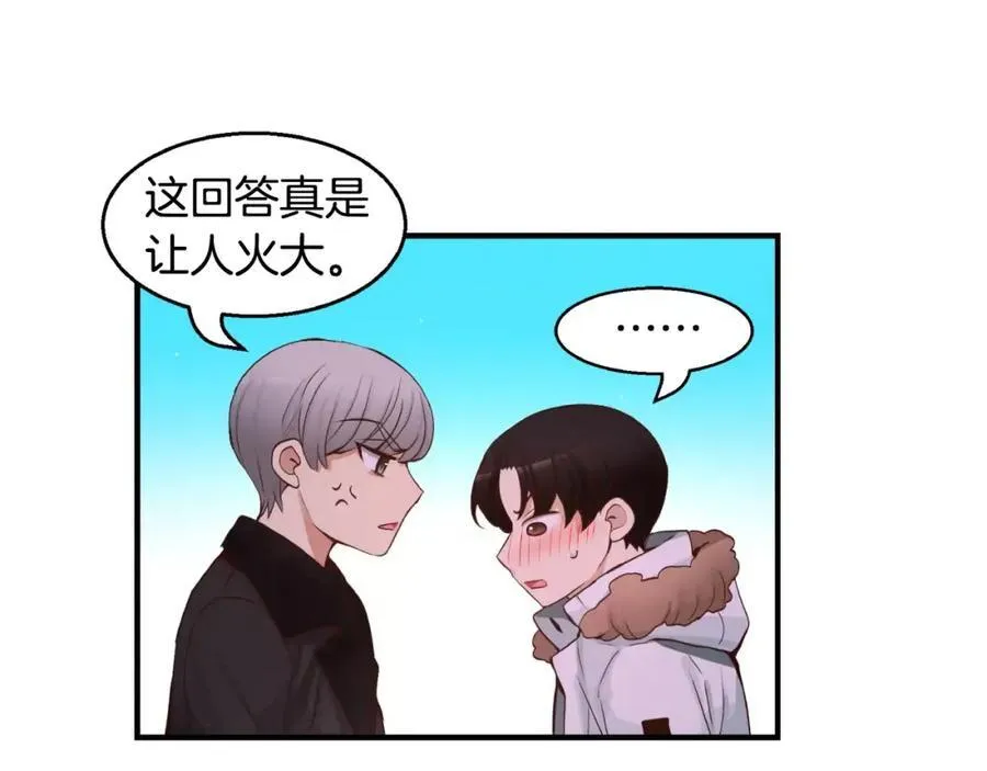 第498页