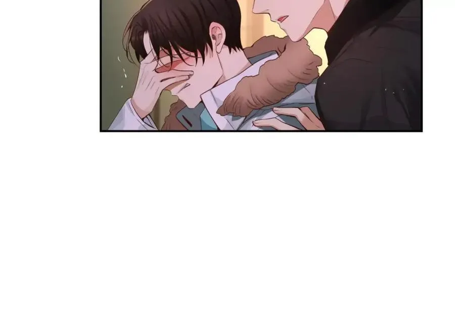 第267页