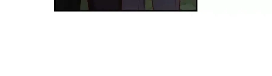 第483页