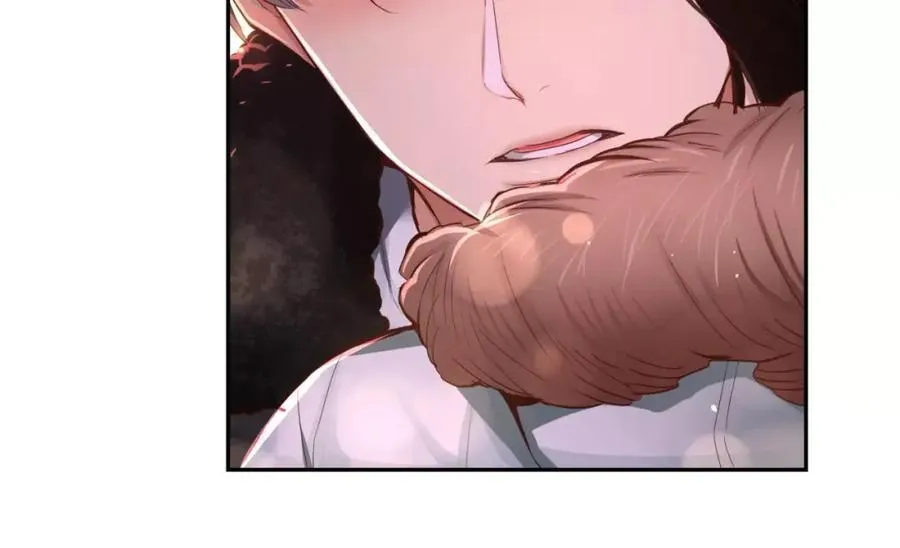 第321页
