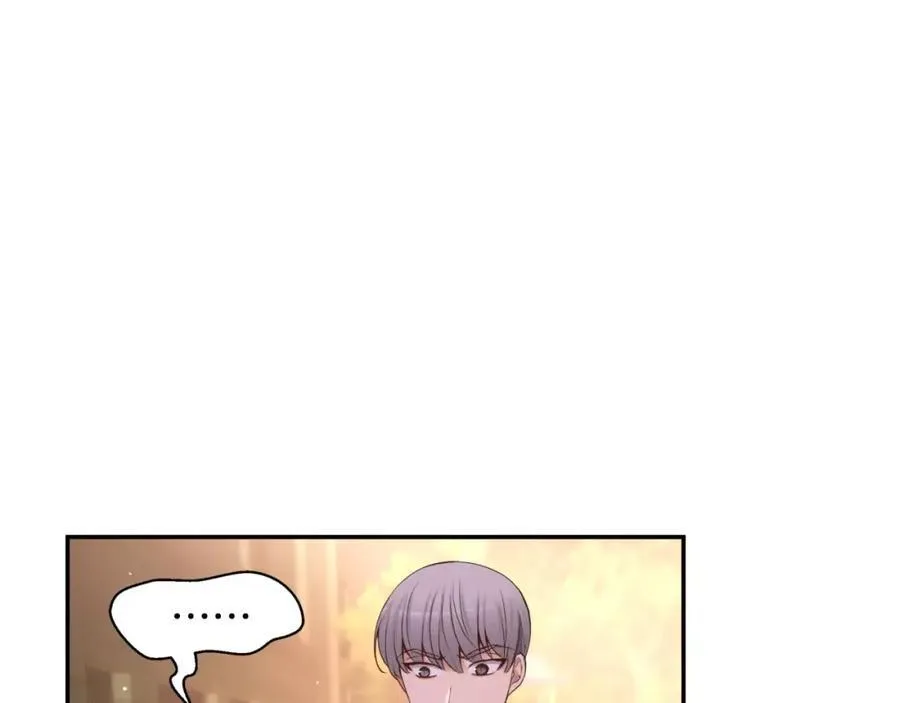 第258页