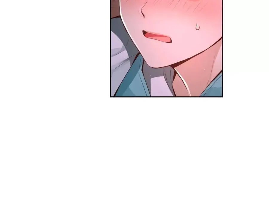 第519页