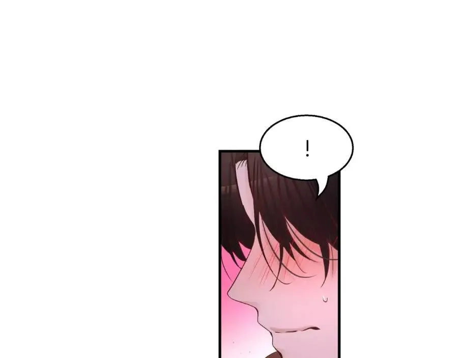 第414页