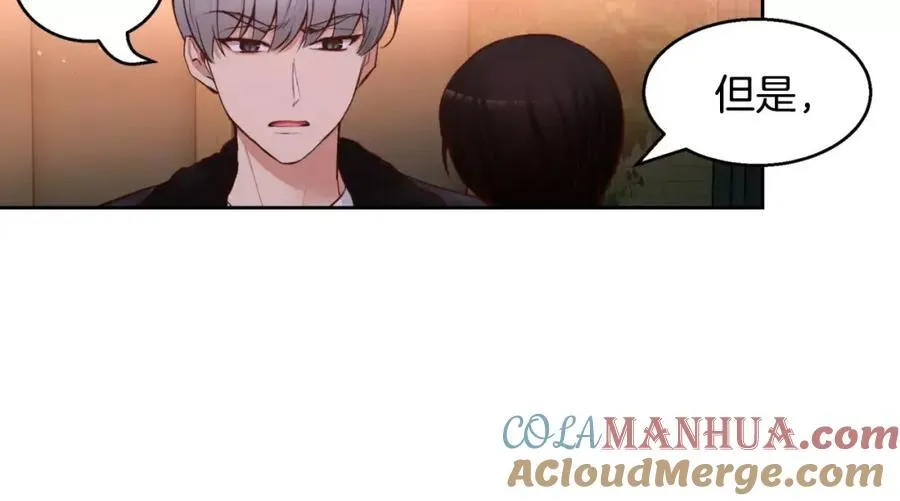 第492页