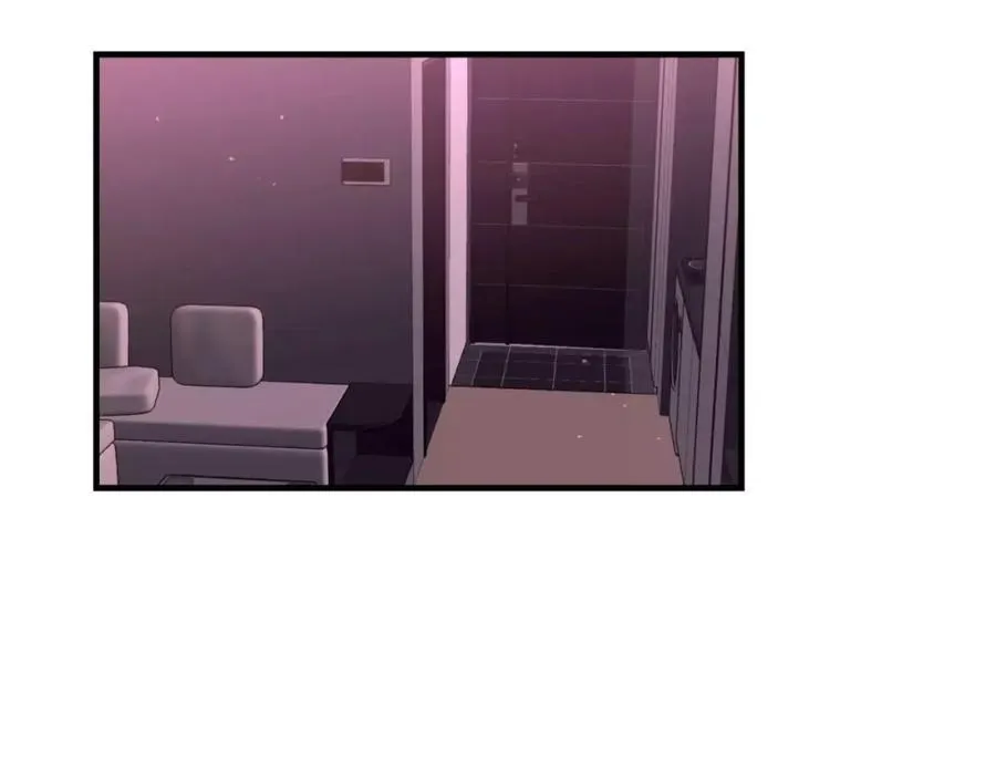 第471页