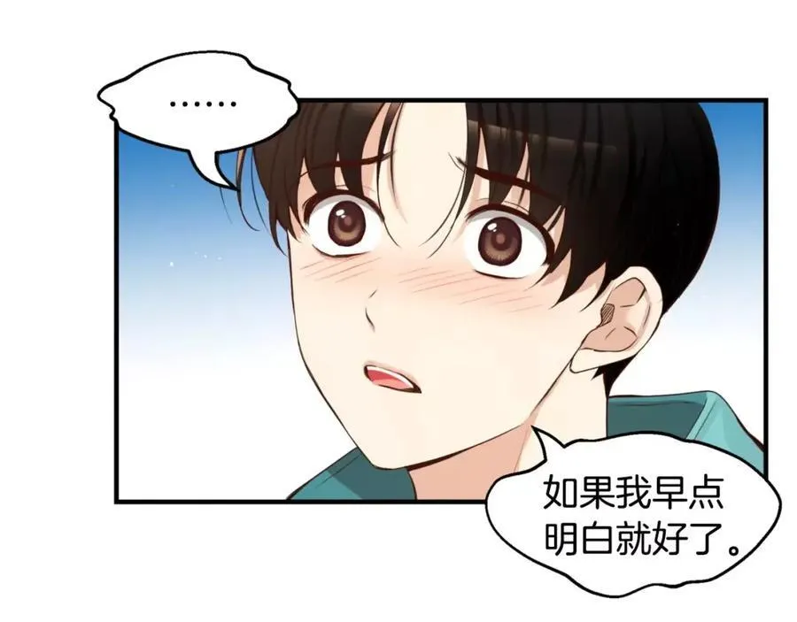 第453页