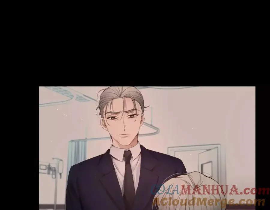 第348页