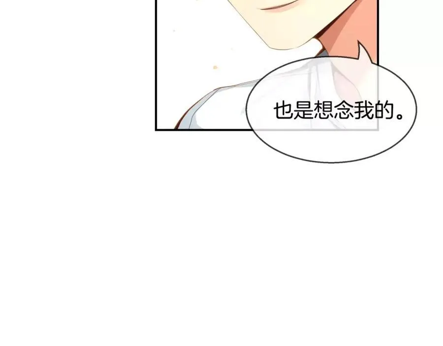 第246页