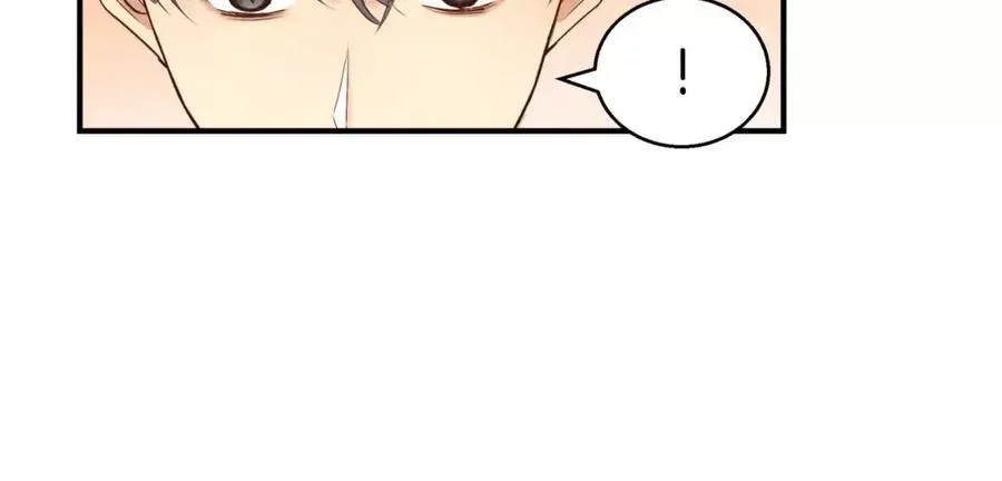第426页