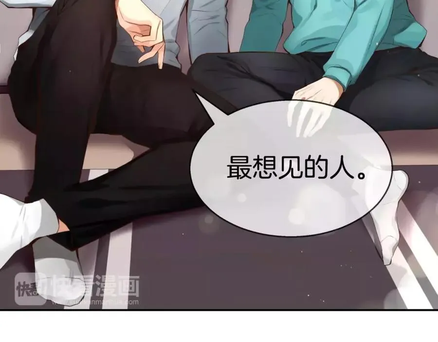 第189页