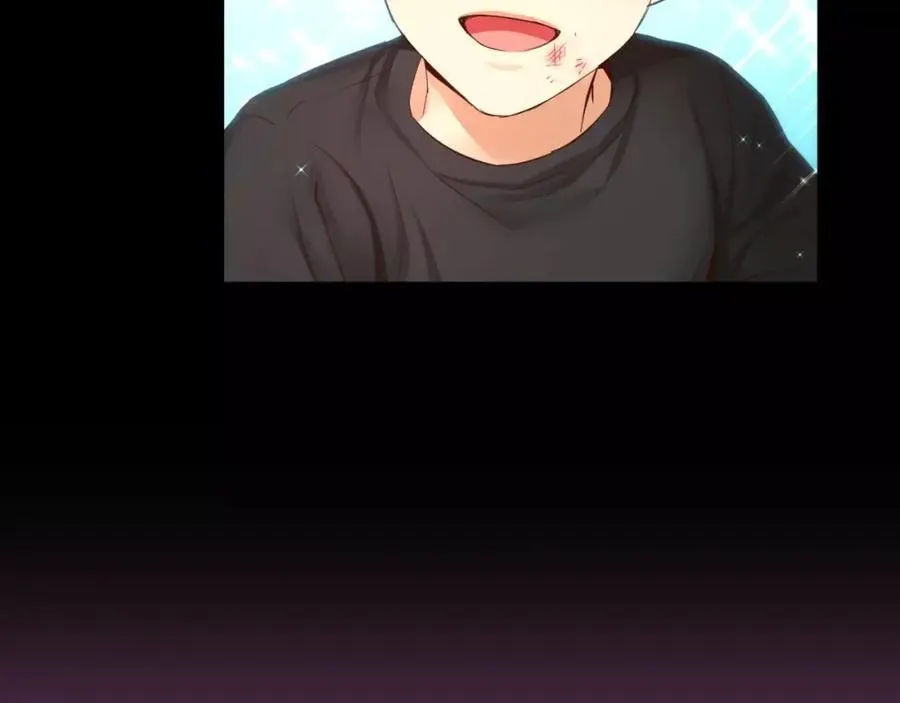 第483页