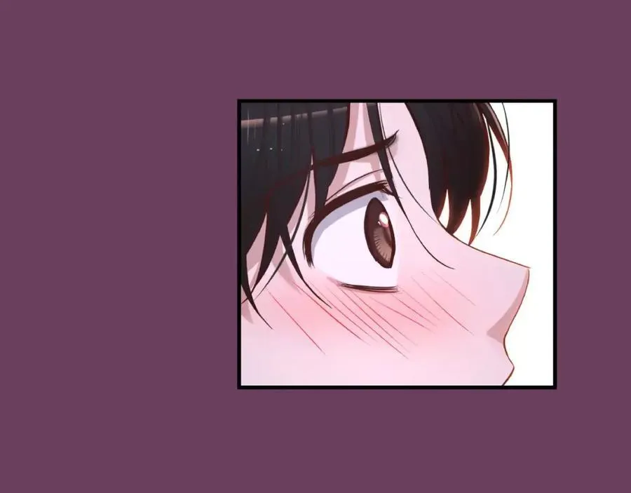 第447页