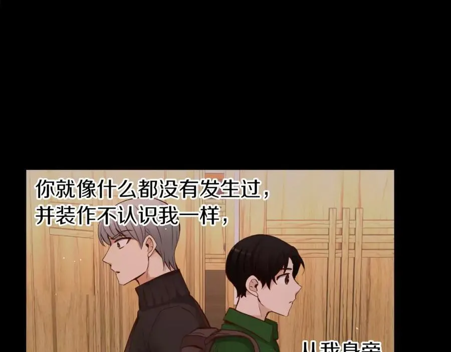第426页