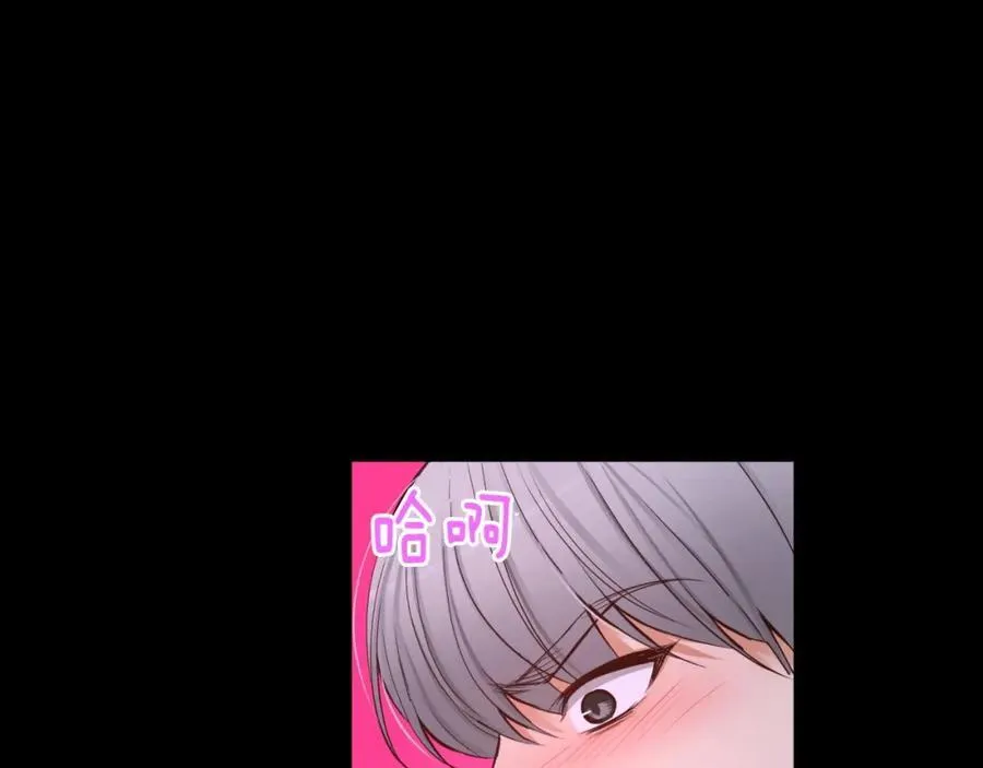 第366页