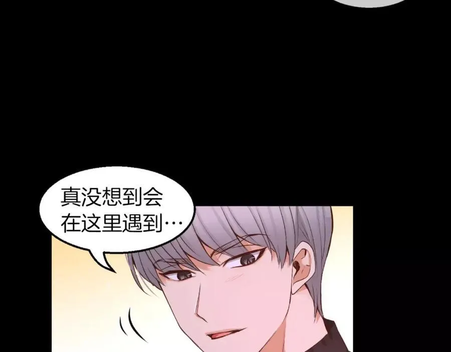 第225页