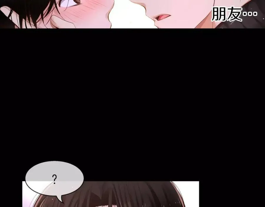 第321页