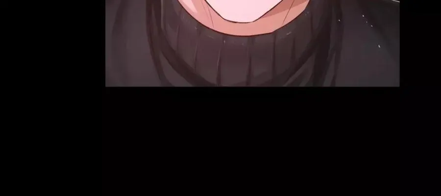第330页