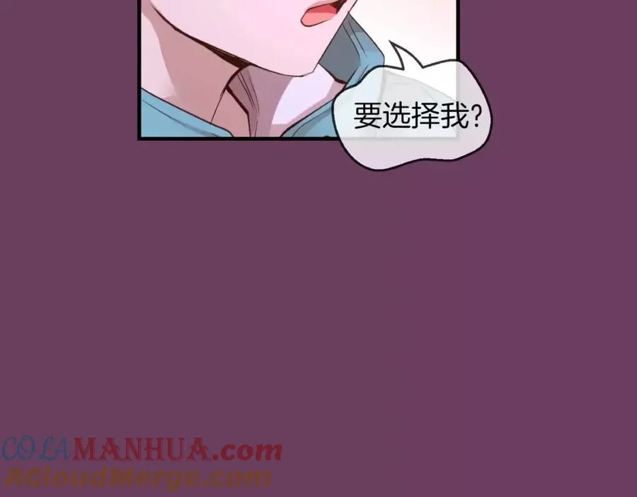 第456页