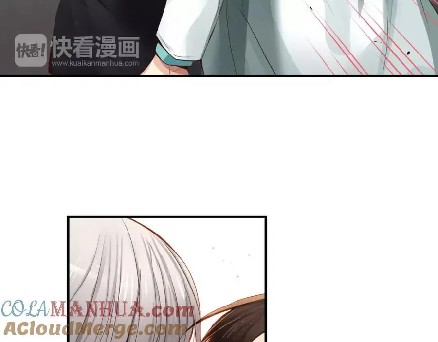 第540页
