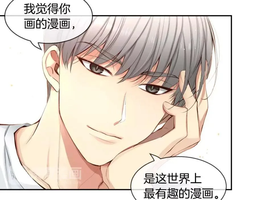 第207页