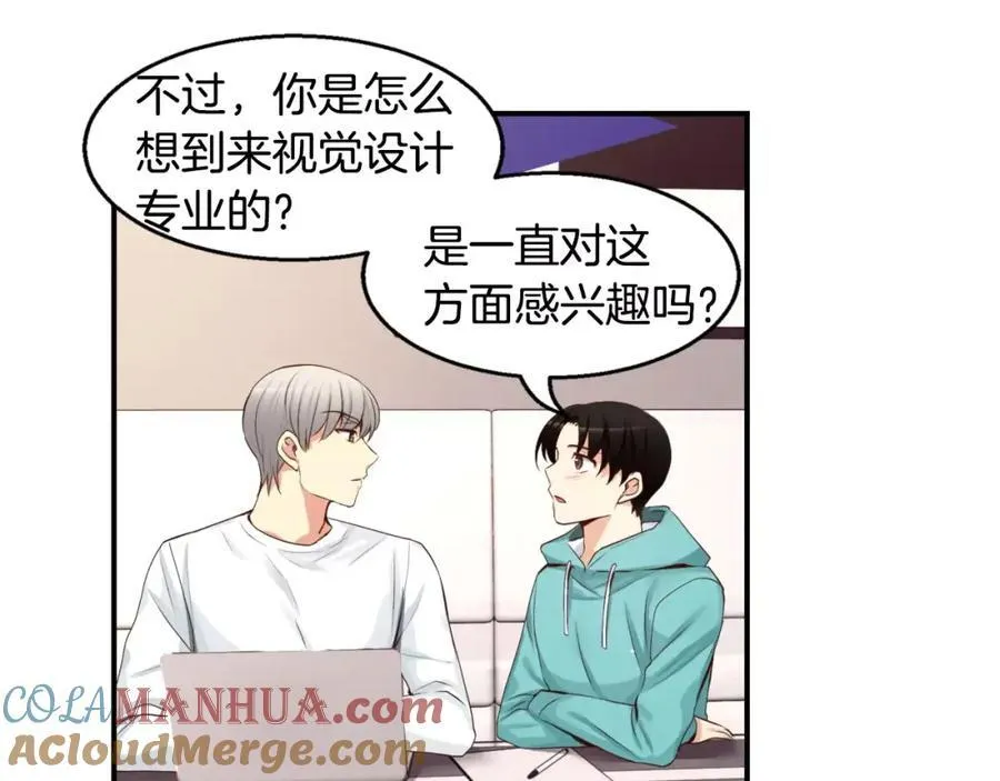 第156页