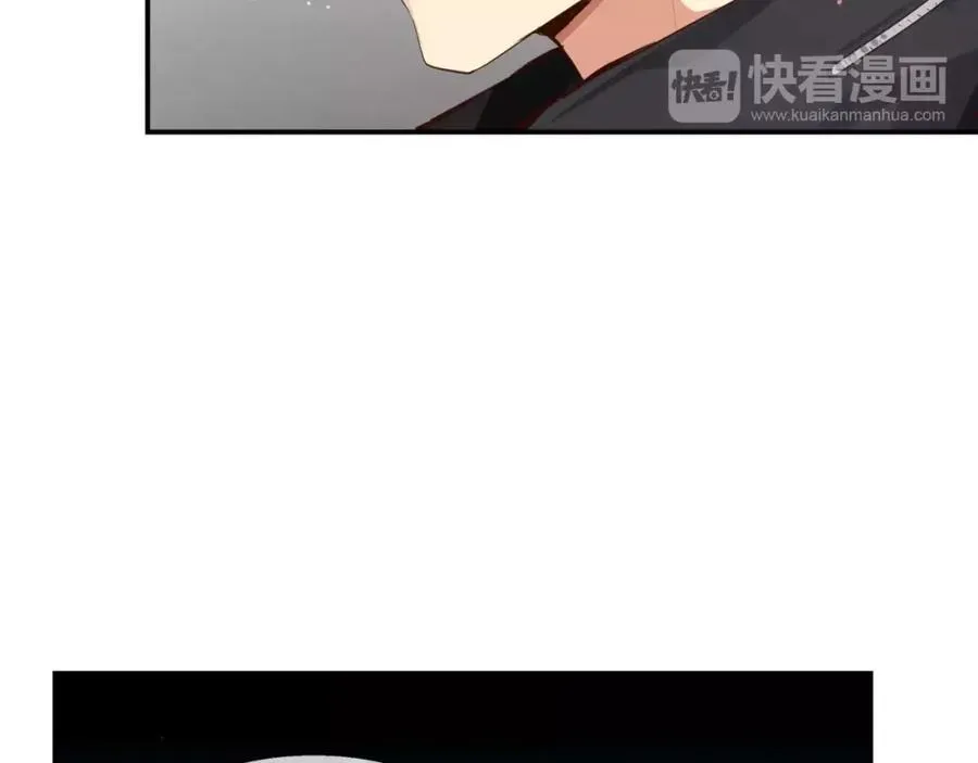 第498页
