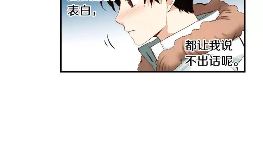 第294页