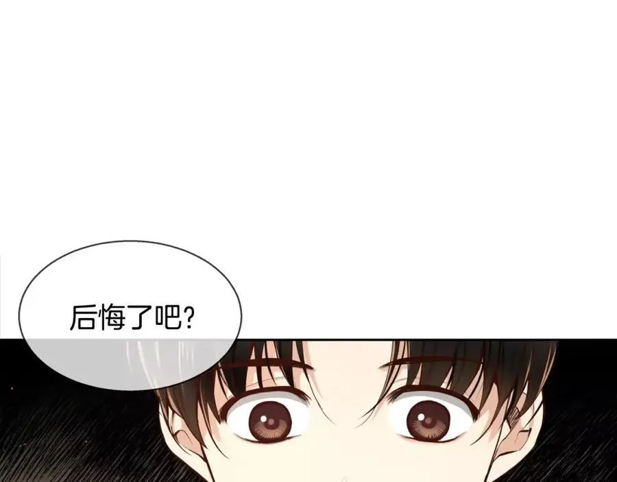 第453页