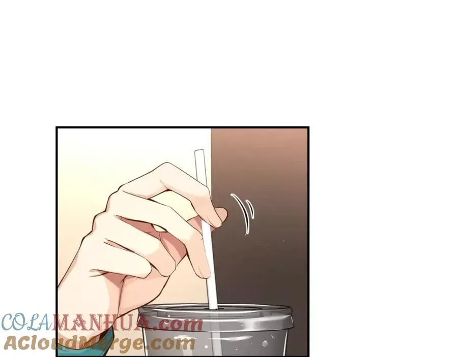 第432页
