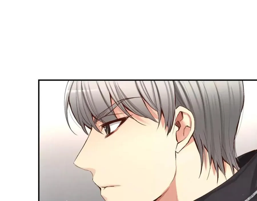 第495页