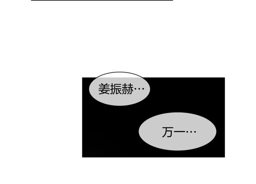 第435页