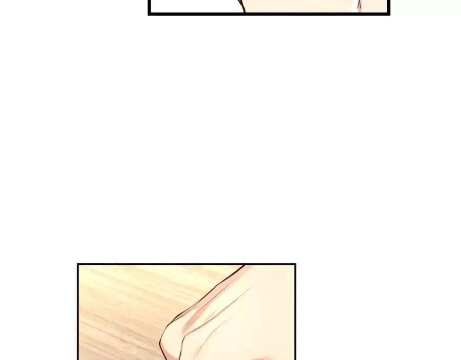 第351页