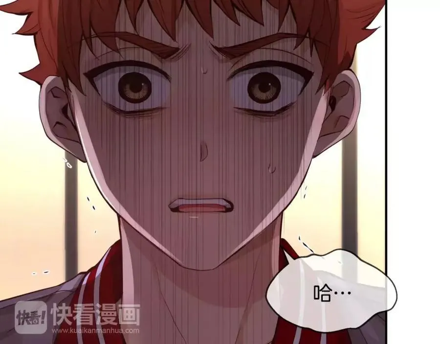 第558页