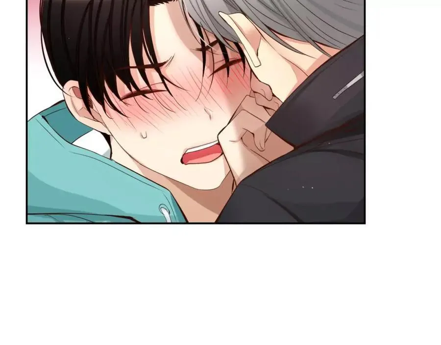 第321页
