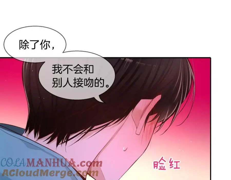 第432页