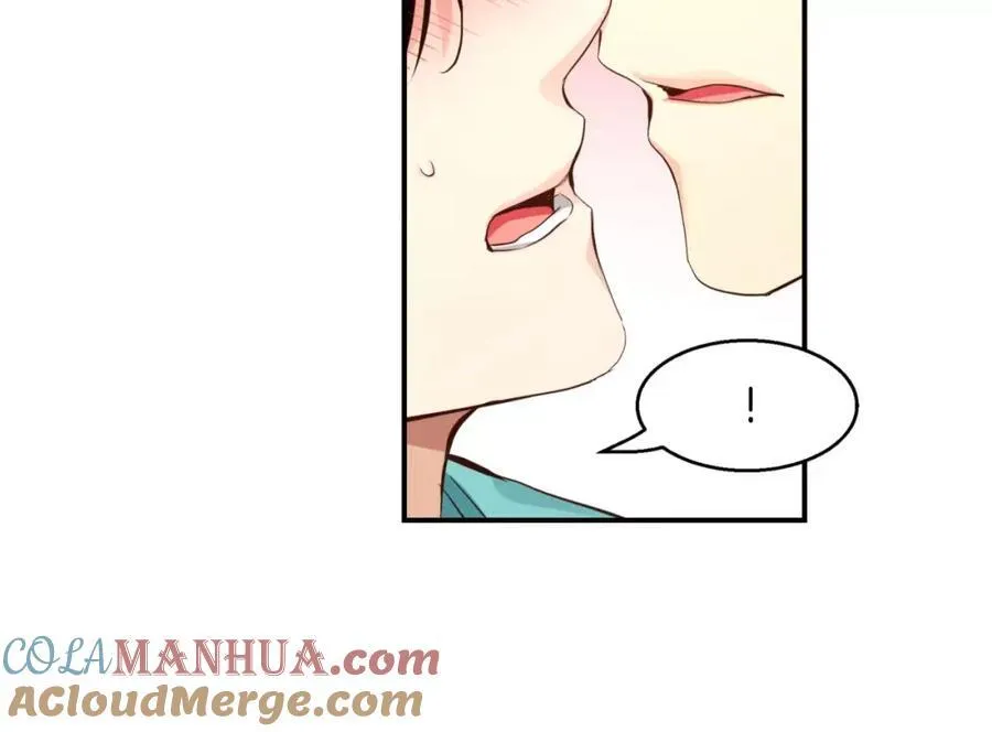 第312页
