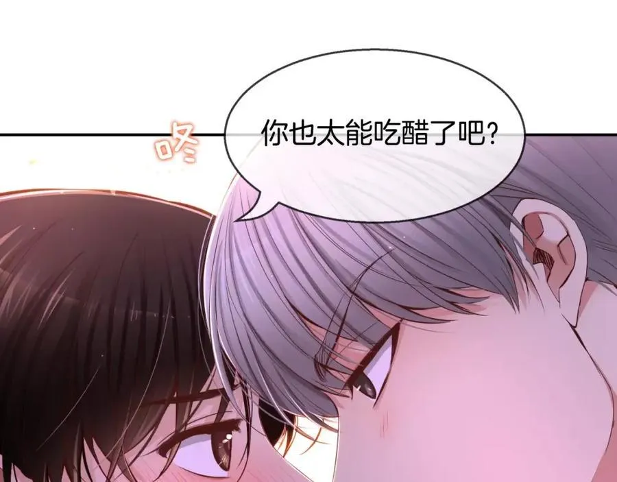 第450页