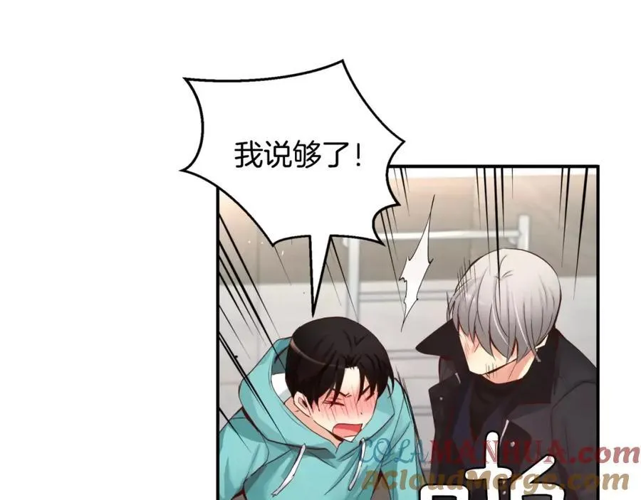 第324页