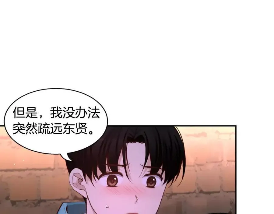 第441页