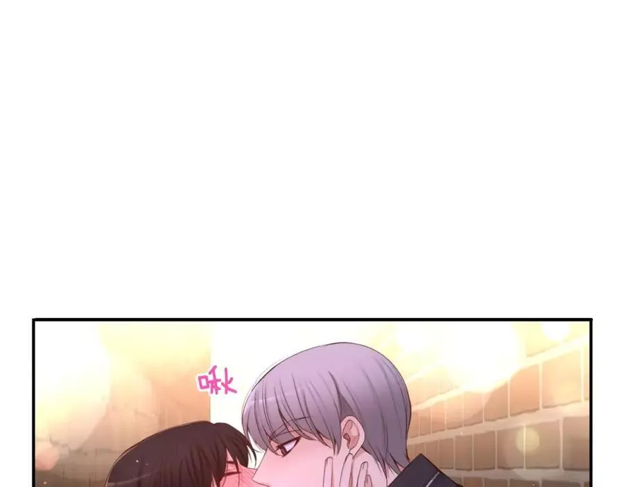 第513页