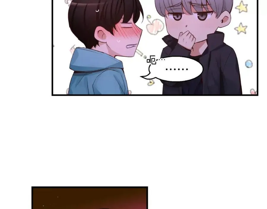 第483页