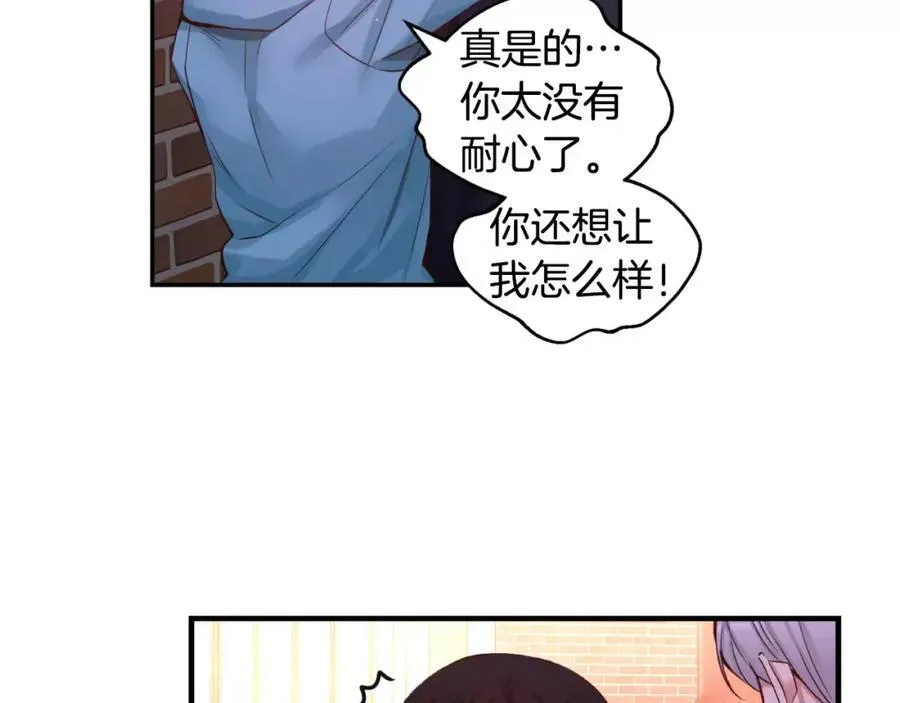 第405页