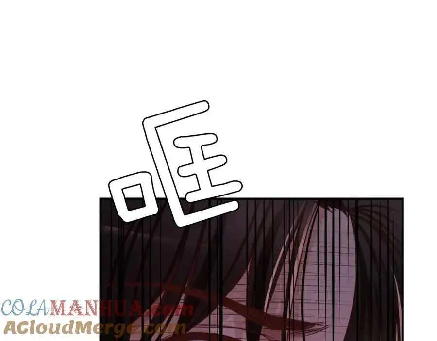 第564页