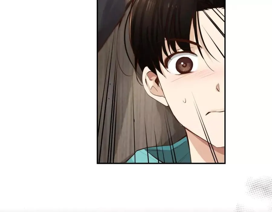 第246页