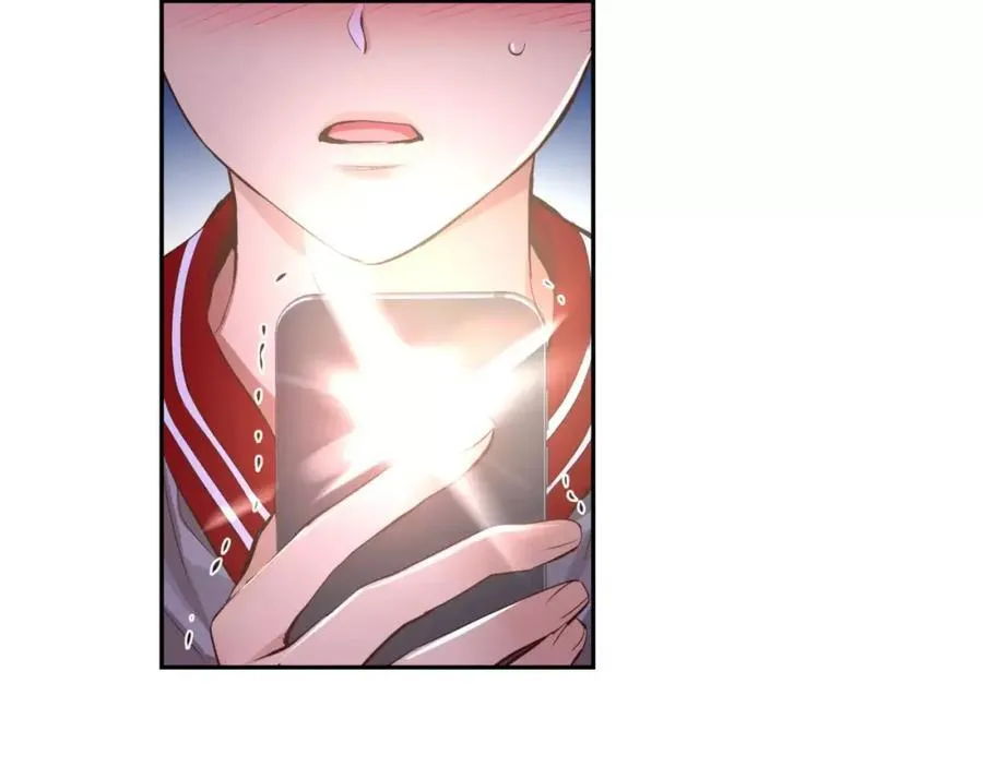 第546页