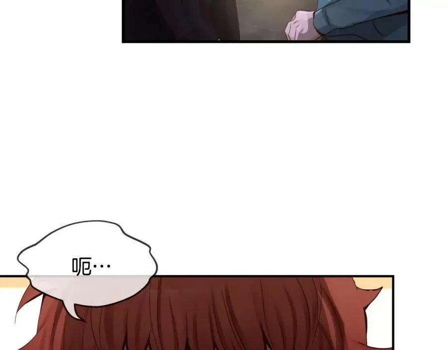 第555页