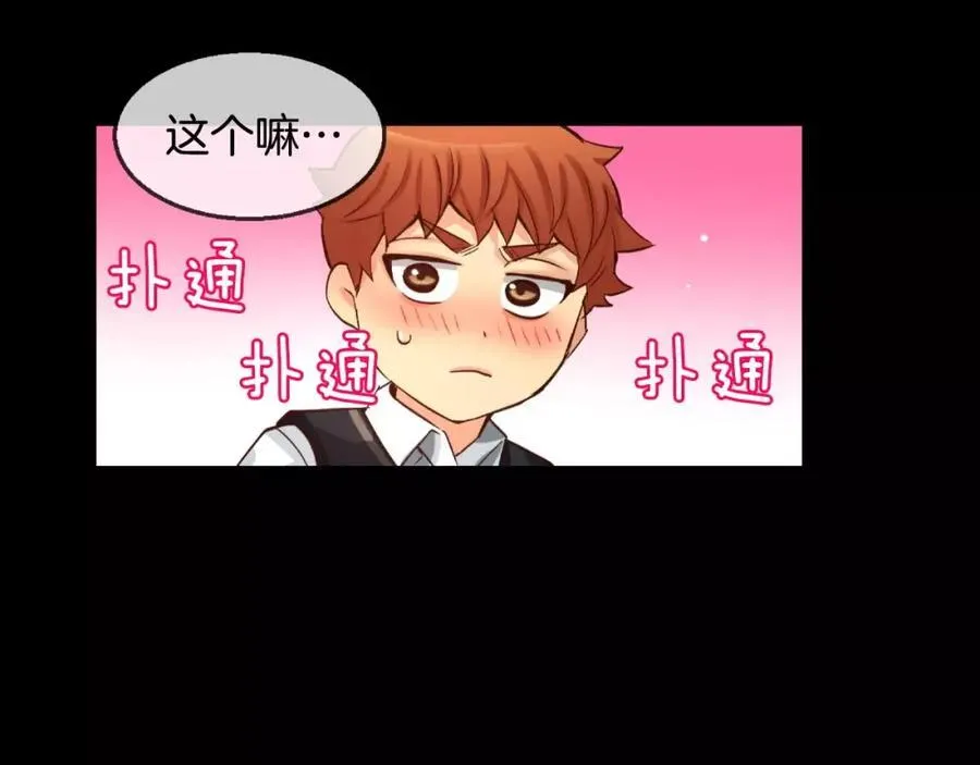 第462页