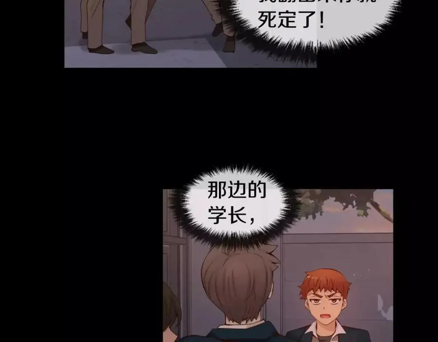 第345页