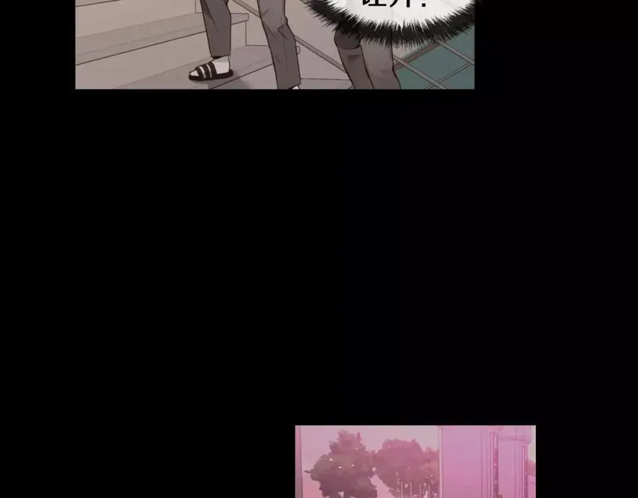 第363页