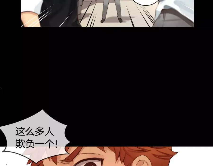 第225页
